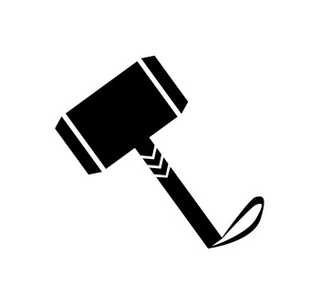 Mjölnir